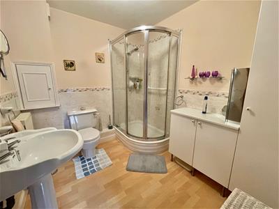 Picture 14